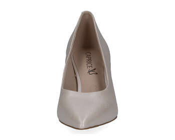 CAPRICE 9-22401-46/143