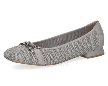 CAPRICE 9-22503-42/253