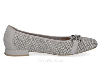 CAPRICE 9-22503-42/253