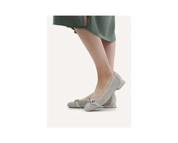 CAPRICE 9-22503-42/253