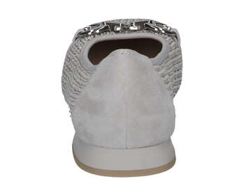 CAPRICE 9-22503-42/253