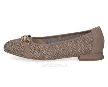 CAPRICE 9-22503-42/326