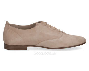 CAPRICE 9-23200-46/405