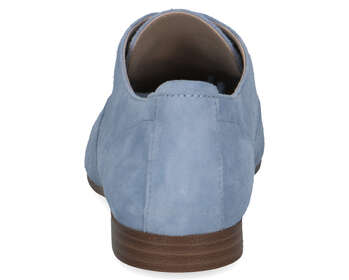 CAPRICE 9-23200-46/818