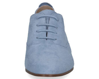 CAPRICE 9-23200-46/818