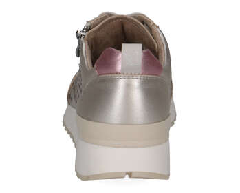 CAPRICE 9-23501-46/960