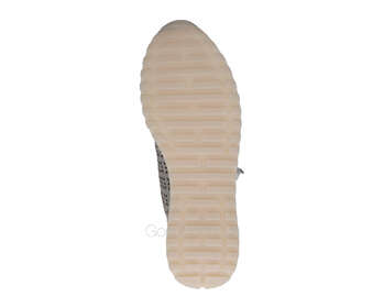 CAPRICE 9-23501-46/960