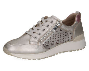 CAPRICE 9-23501-46/960