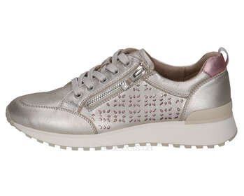 CAPRICE 9-23501-46/960