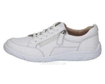 CAPRICE 9-23600-44/105