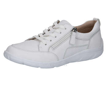 CAPRICE 9-23600-44/105