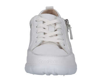 CAPRICE 9-23600-44/105