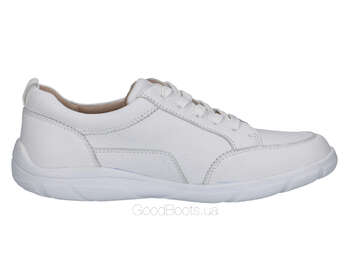 CAPRICE 9-23600-44/105