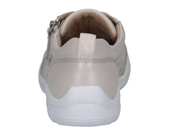 CAPRICE 9-23600-44/136