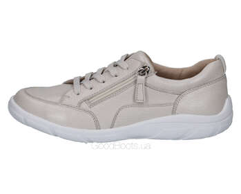 CAPRICE 9-23600-44/136