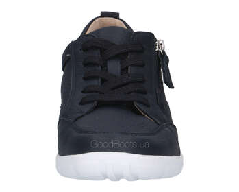 CAPRICE 9-23600-44/877