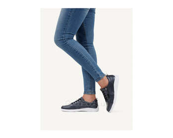 CAPRICE 9-23600-44/877