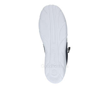 CAPRICE 9-23600-44/877