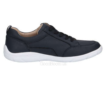 CAPRICE 9-23600-44/877