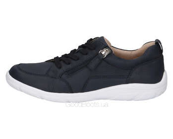 CAPRICE 9-23600-44/877