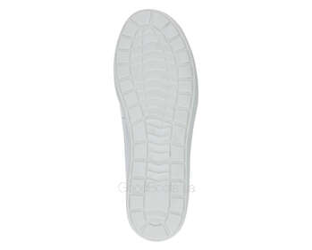 CAPRICE 9-23654-42/133