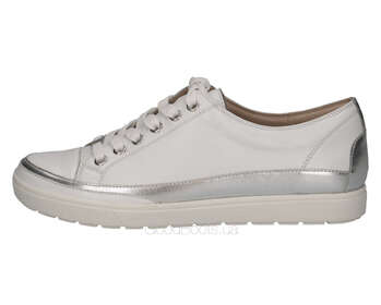 CAPRICE 9-23654-42/133