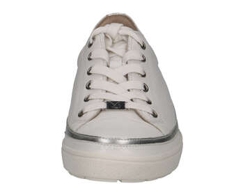 CAPRICE 9-23654-42/133