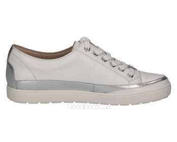 CAPRICE 9-23654-42/133