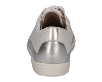 CAPRICE 9-23654-42/133