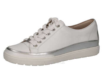 CAPRICE 9-23654-42/133