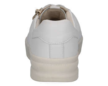 CAPRICE 9-23704-46/102