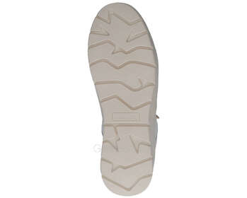 CAPRICE 9-23704-46/102