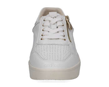 CAPRICE 9-23704-46/102