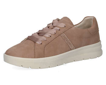 CAPRICE 9-23707-46/318