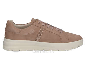 CAPRICE 9-23707-46/318