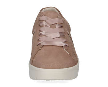 CAPRICE 9-23707-46/318