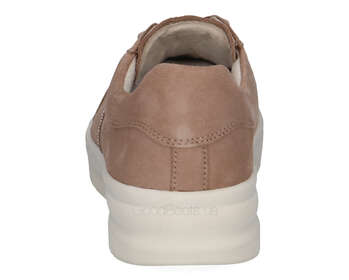 CAPRICE 9-23707-46/318