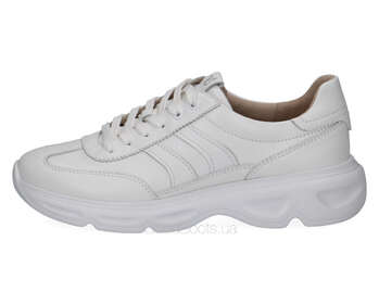 CAPRICE 9-23714-46/102