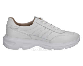 CAPRICE 9-23714-46/102