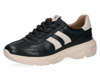 CAPRICE 9-23714-46/880