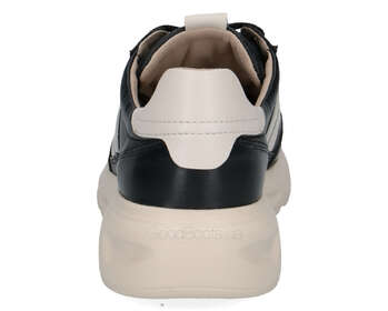 CAPRICE 9-23714-46/880