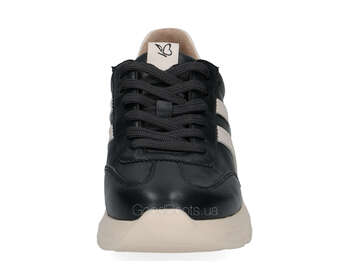 CAPRICE 9-23714-46/880