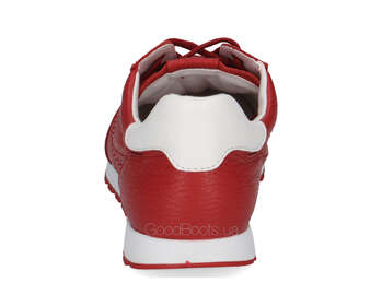 CAPRICE 9-23717-46/523