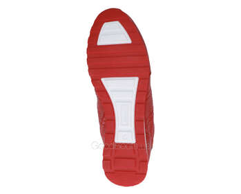 CAPRICE 9-23717-46/523