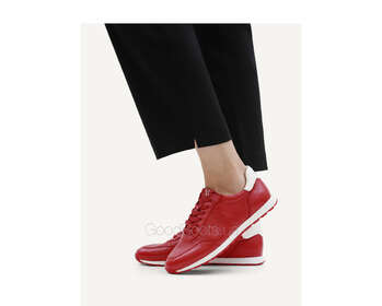 CAPRICE 9-23717-46/523