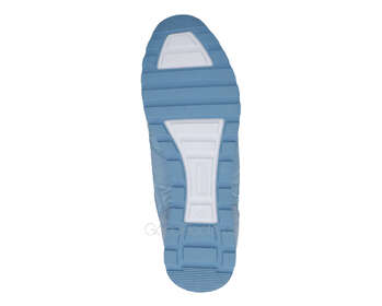 CAPRICE 9-23720-46/818