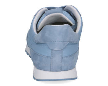 CAPRICE 9-23720-46/818