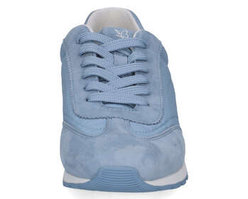 CAPRICE 9-23720-46/818