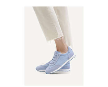 CAPRICE 9-23720-46/818