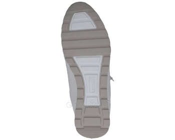 CAPRICE 9-23721-46/160